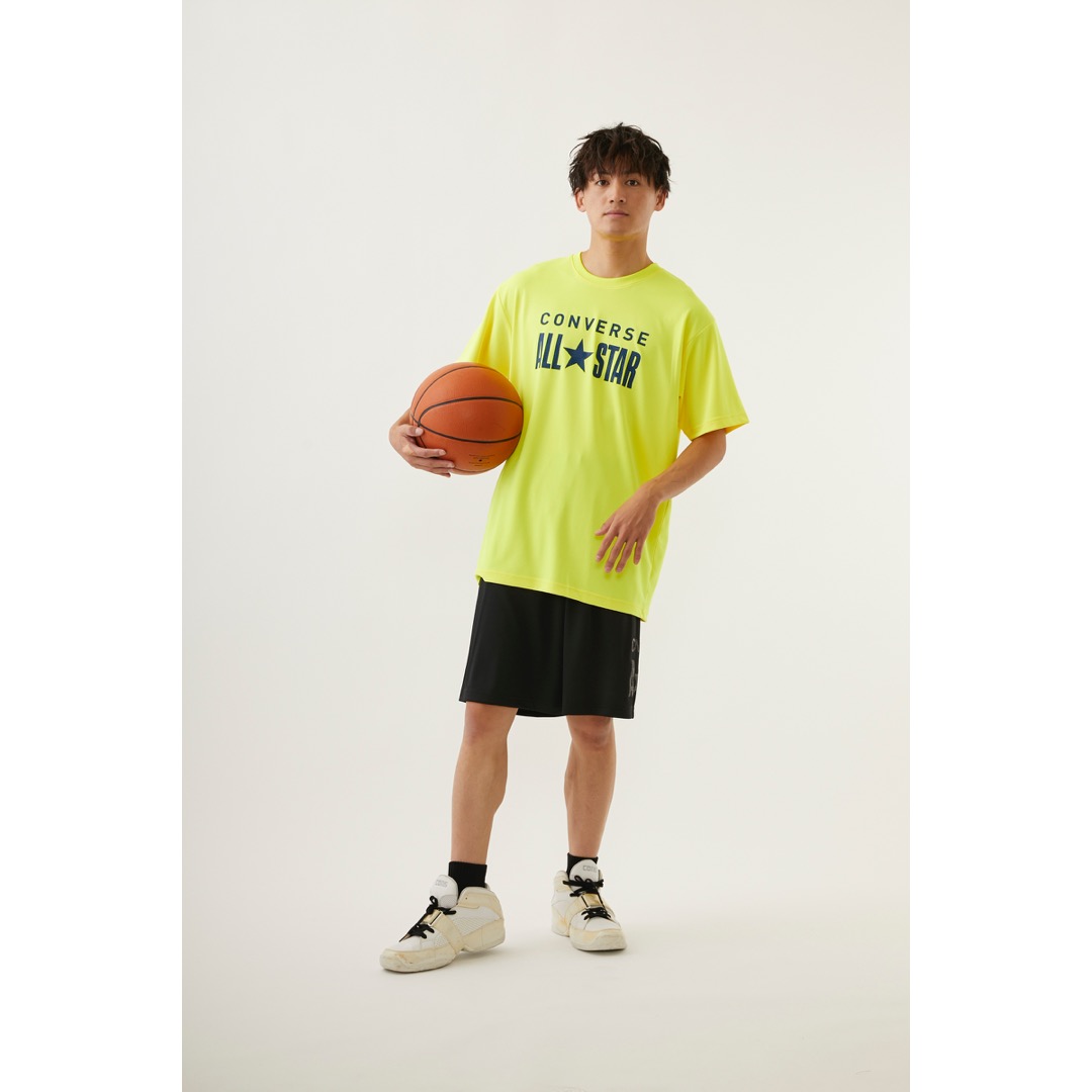 ブラック×ブラック