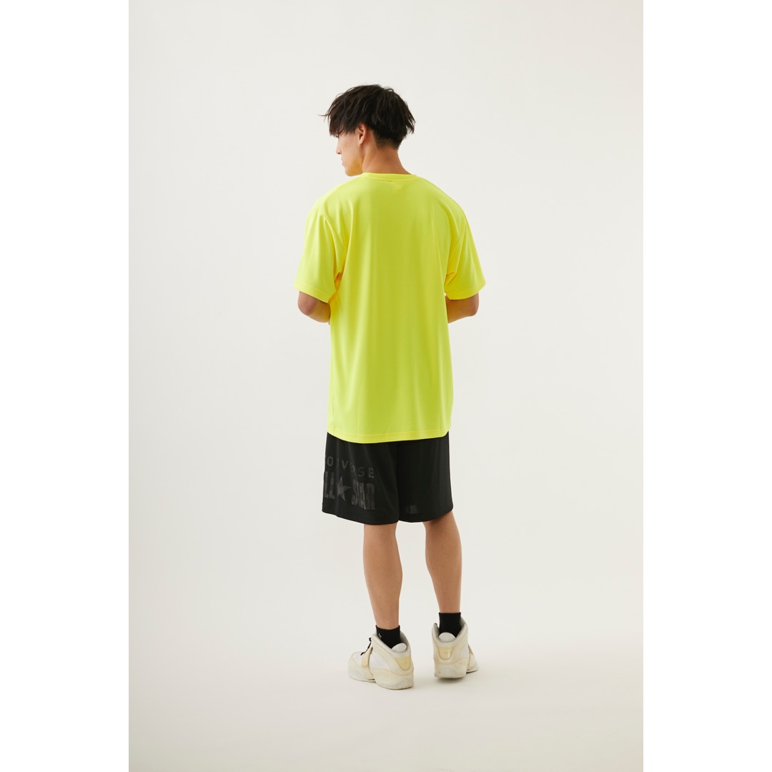 ブラック×ブラック