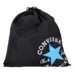 ブラック×サックス