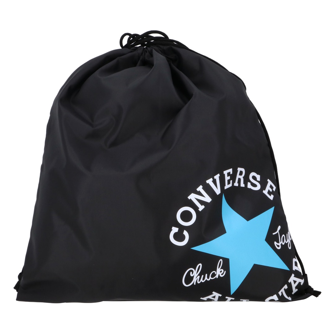 ブラック×サックス