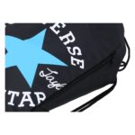 ブラック×サックス