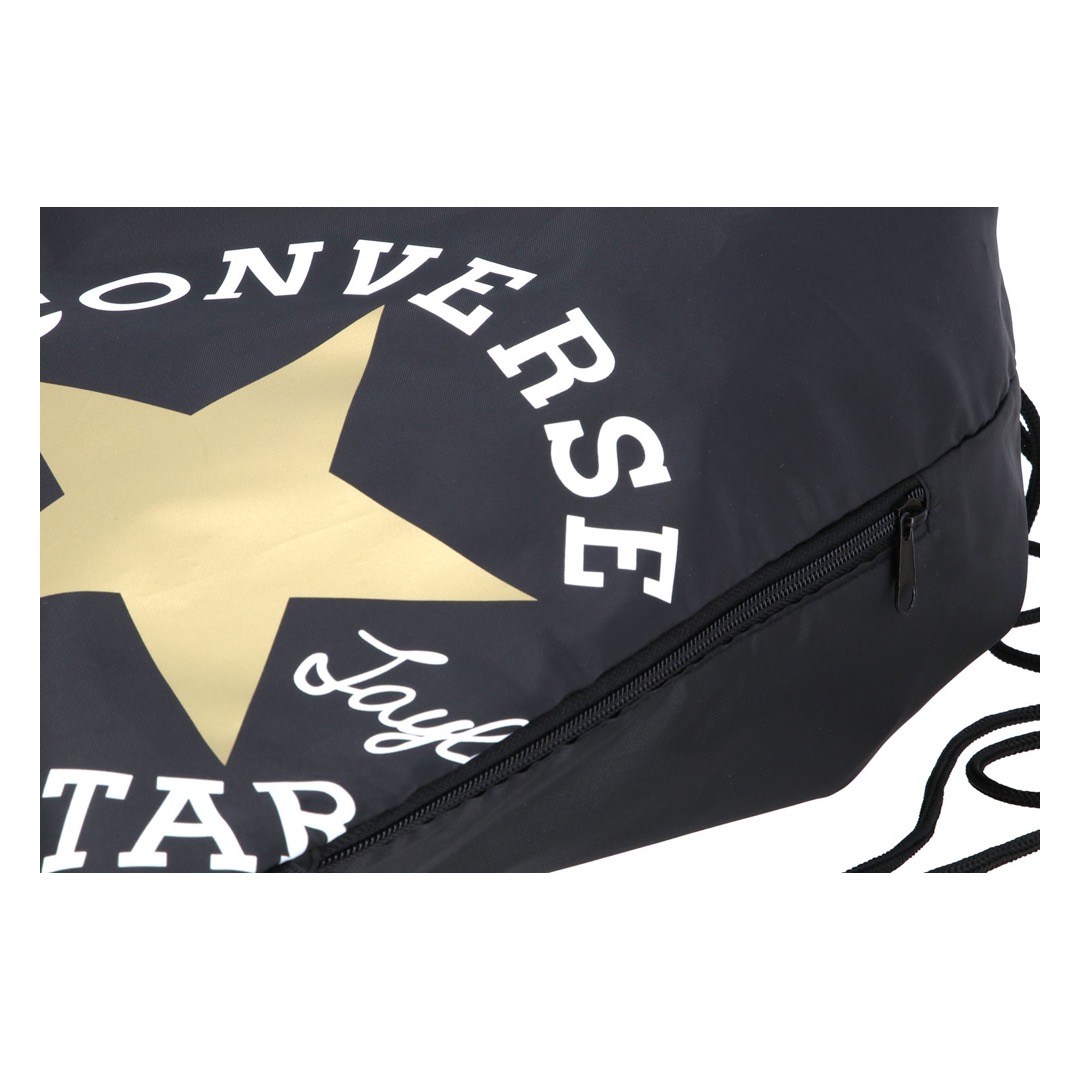 ブラック×ゴールド