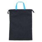 ブラック×サックス