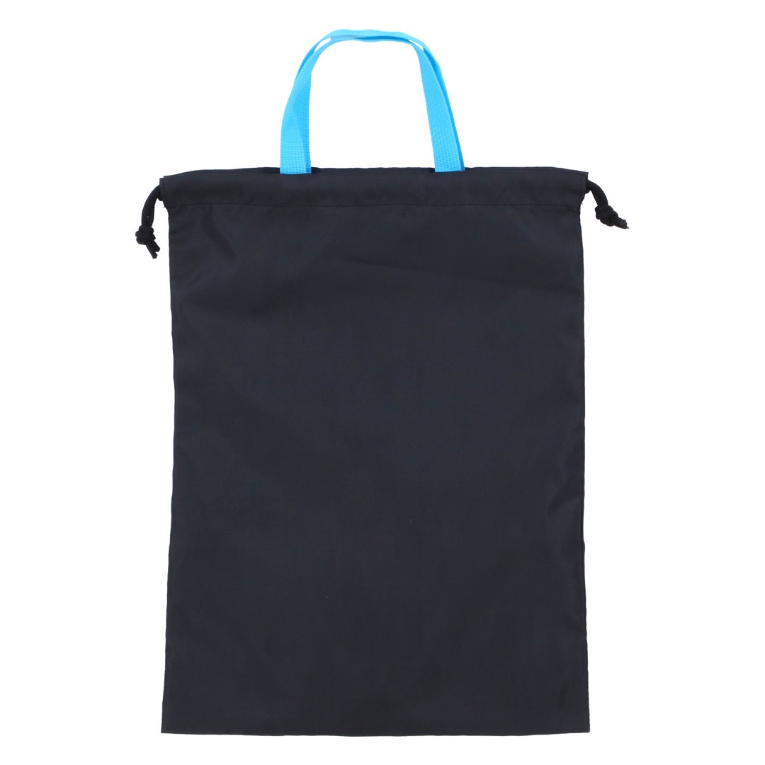 ブラック×サックス