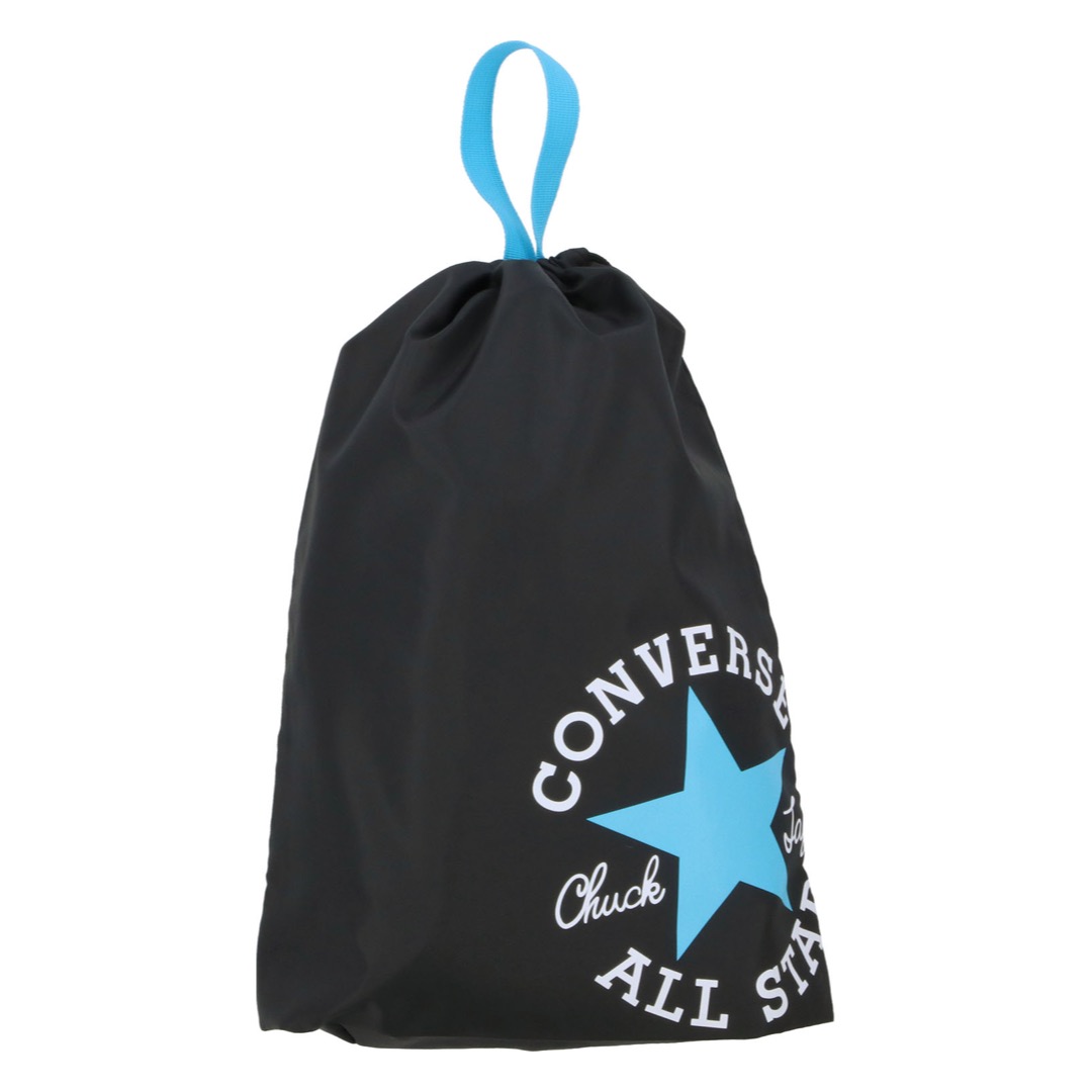 ブラック×サックス