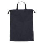 ブラック×ゴールド