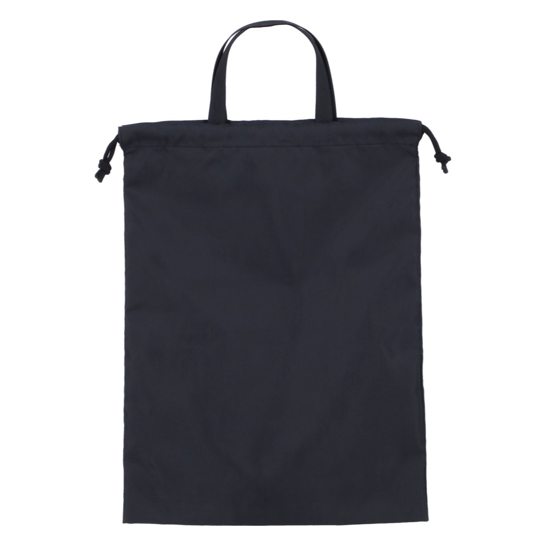 ブラック×ゴールド