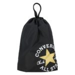 ブラック×ゴールド