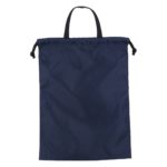 ネイビー×ゴールド