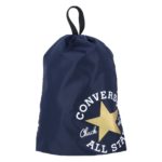 ネイビー×ゴールド