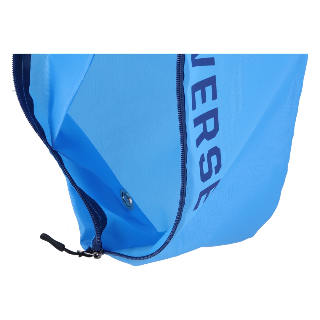 サックス×ネイビー