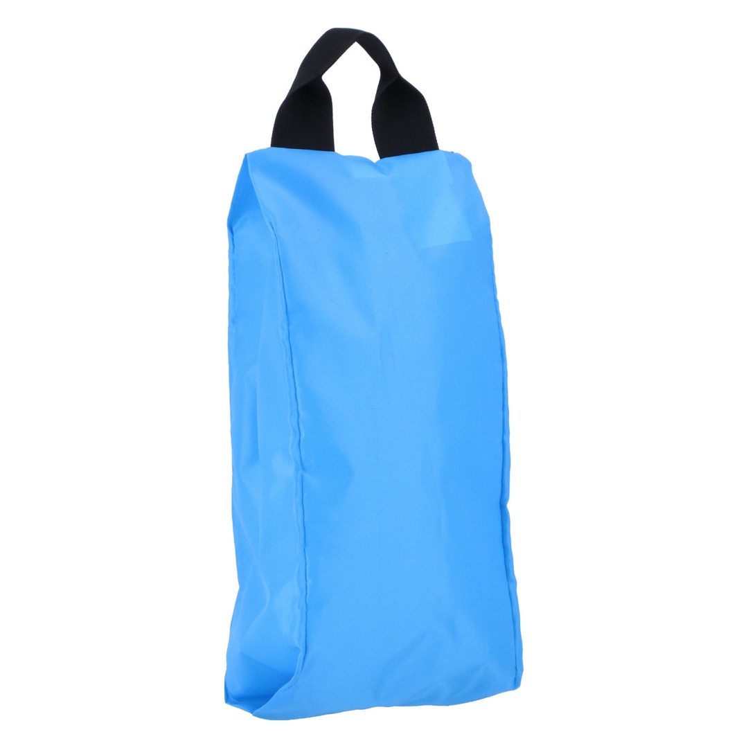 サックス×ネイビー