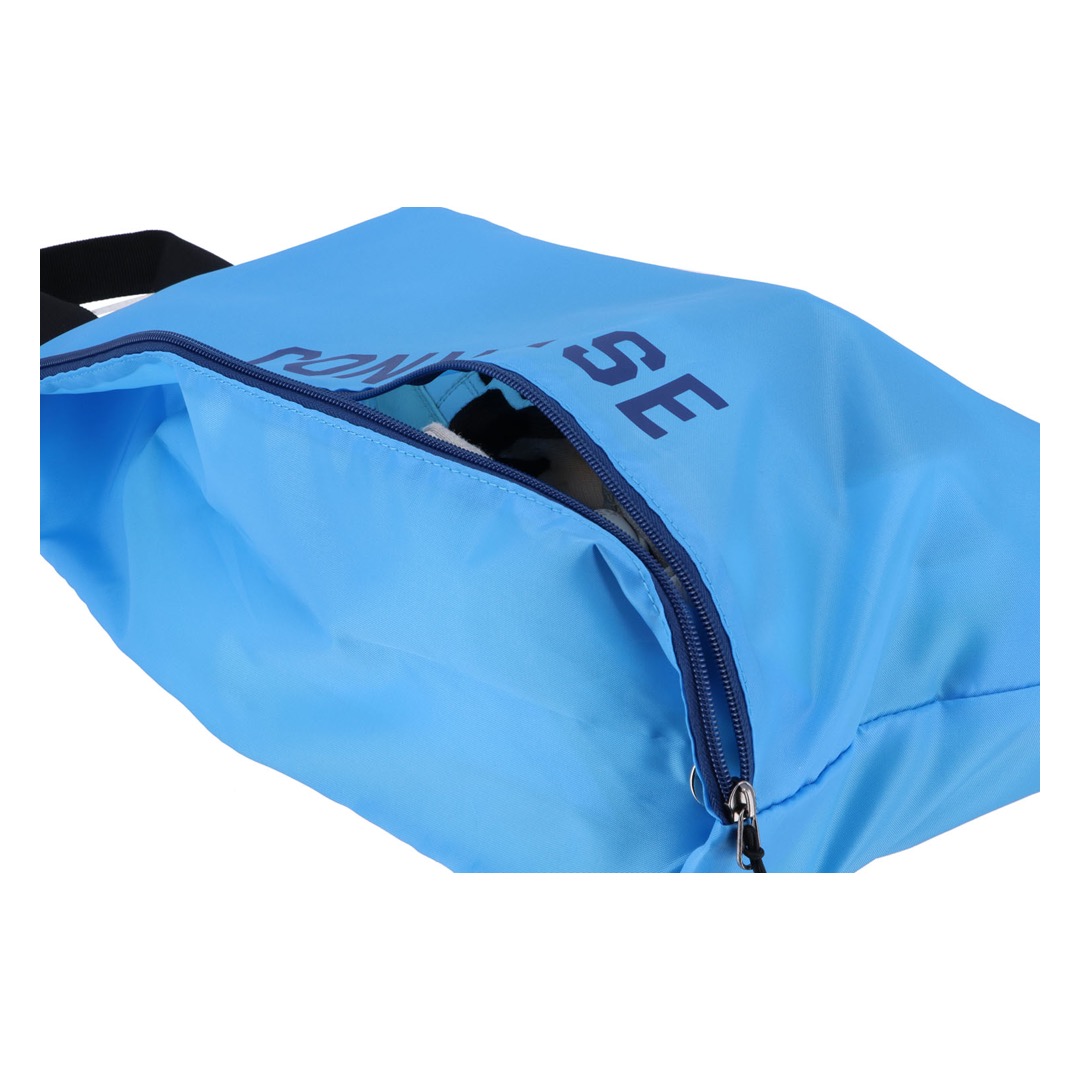 サックス×ネイビー