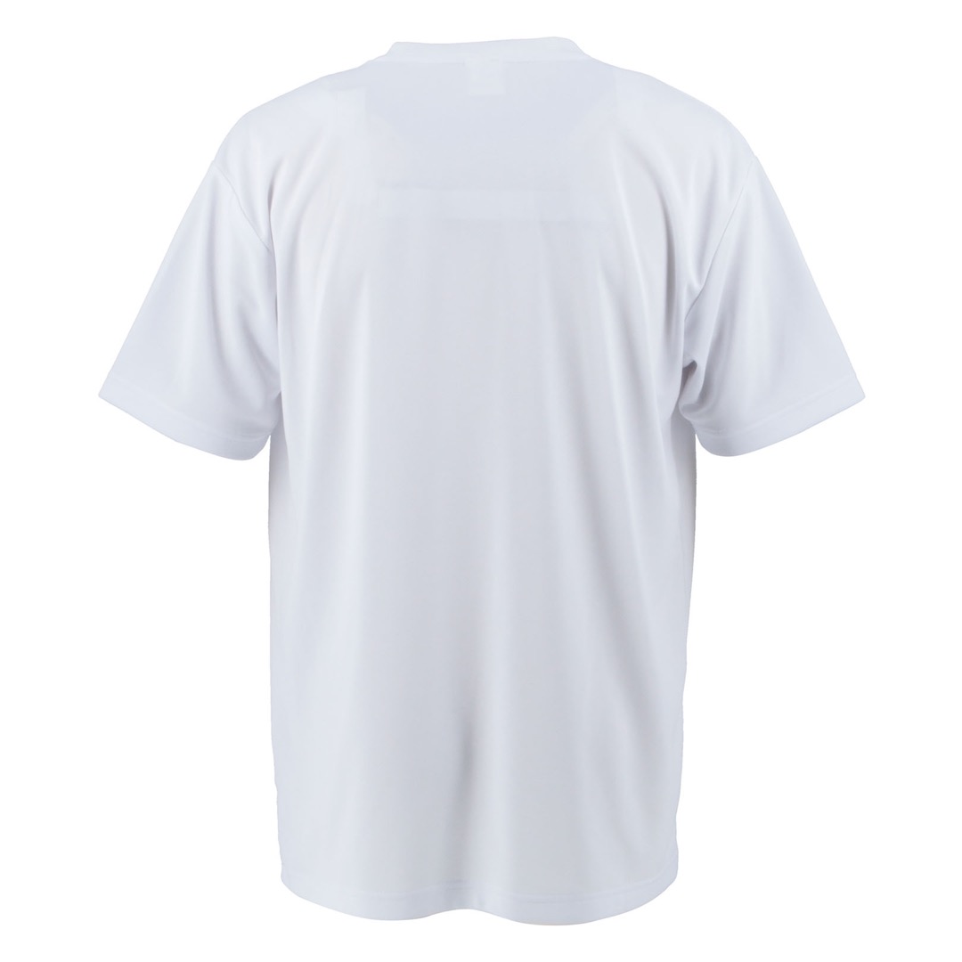 ホワイト×ゴールド