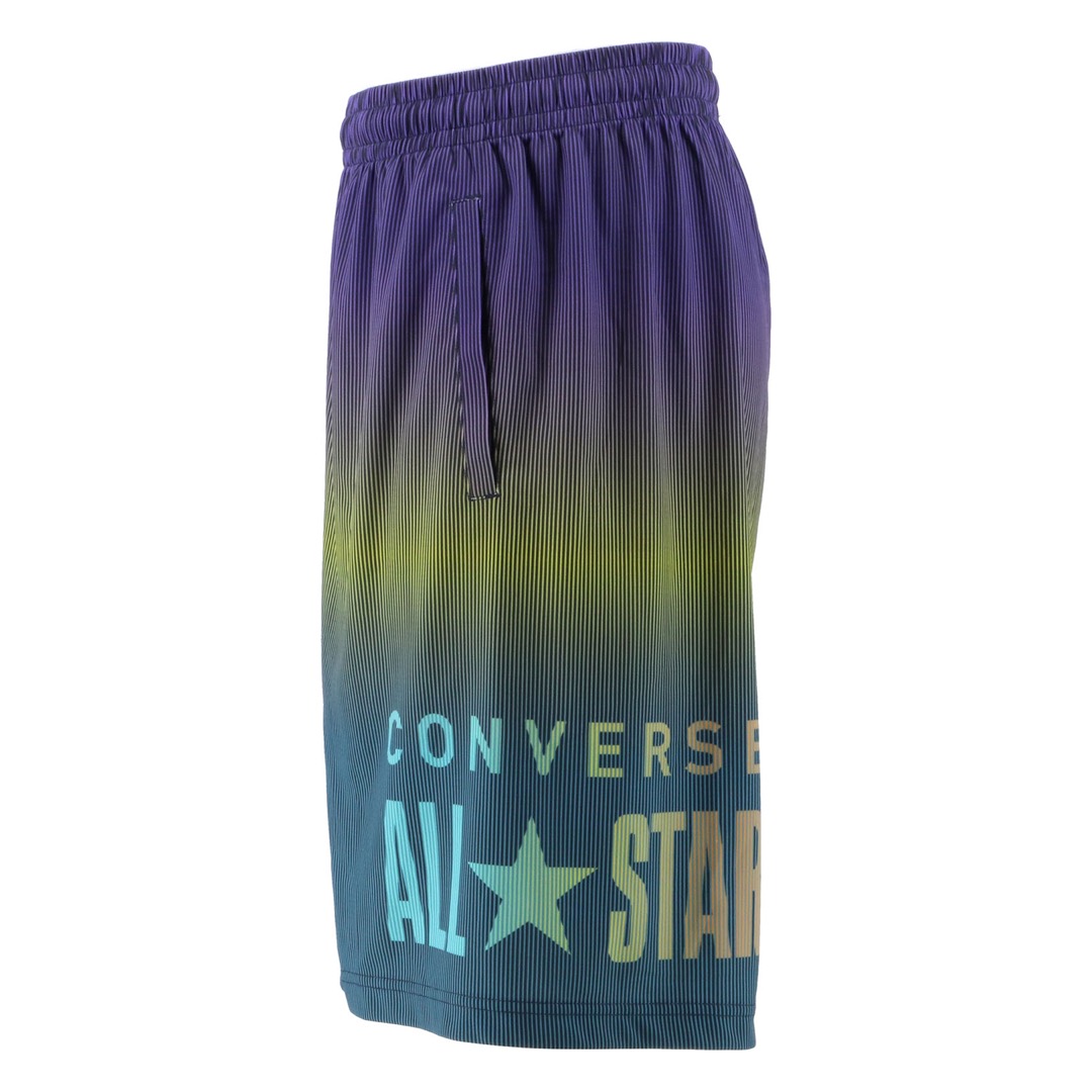 スモークグリーン