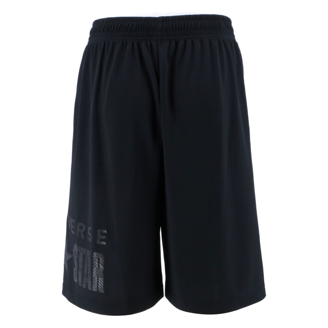 ブラック×ブラック