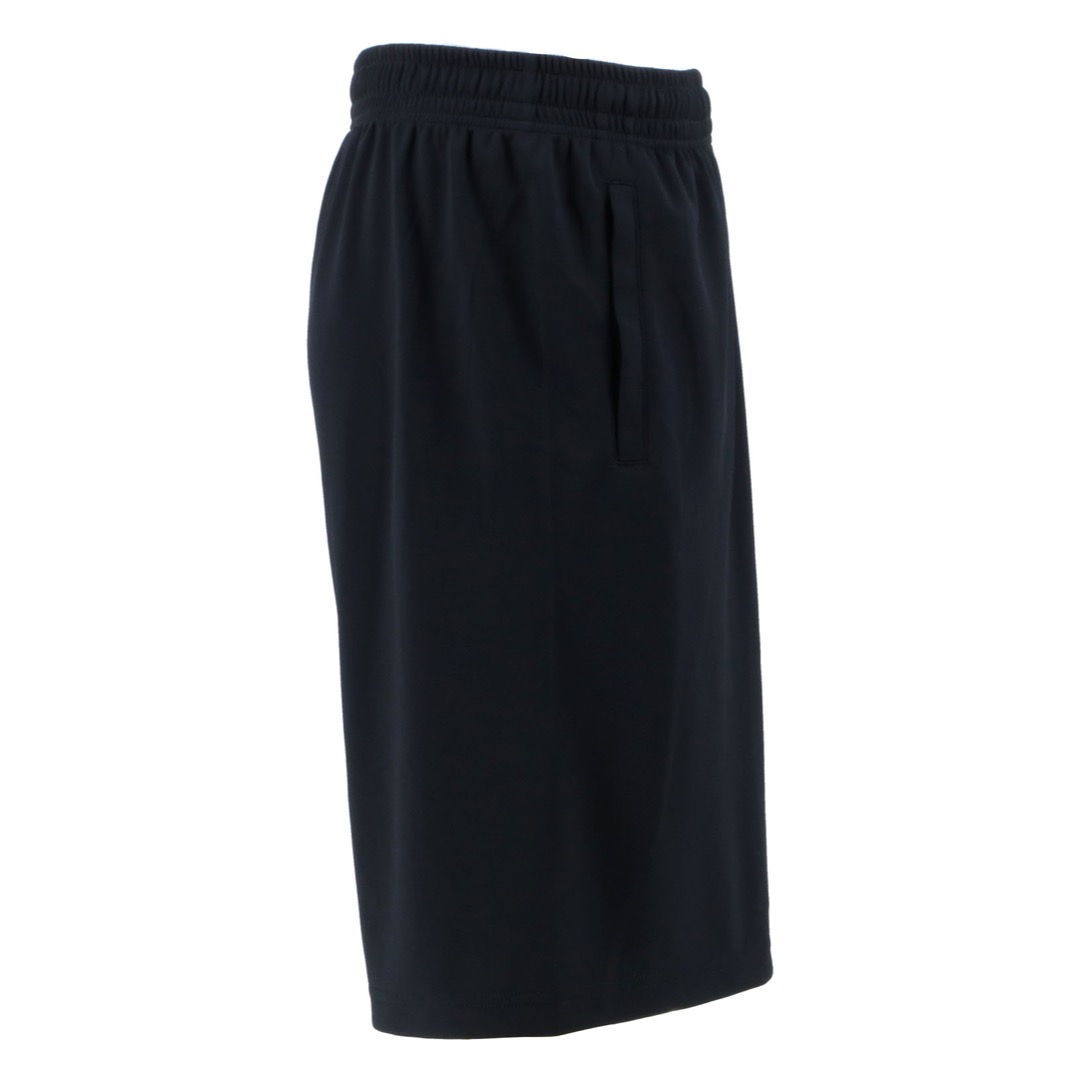 ブラック×ブラック