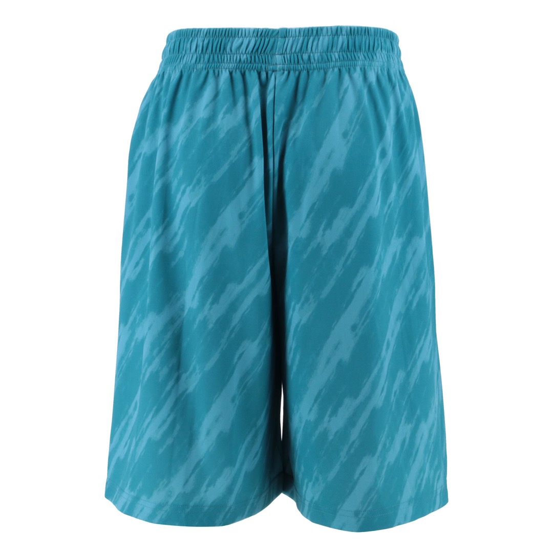 スモークグリーン