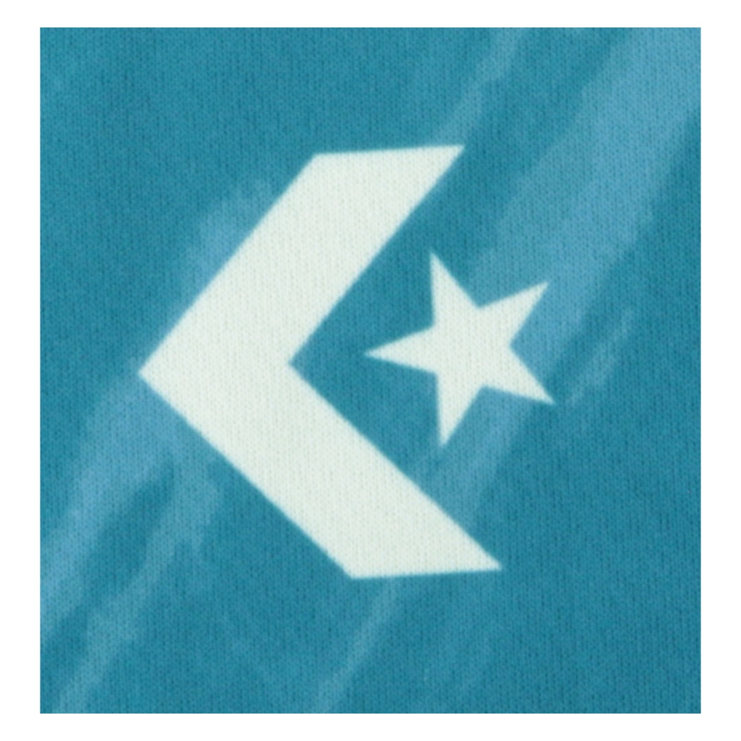 スモークグリーン