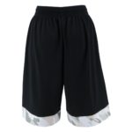 ブラック×ホワイト