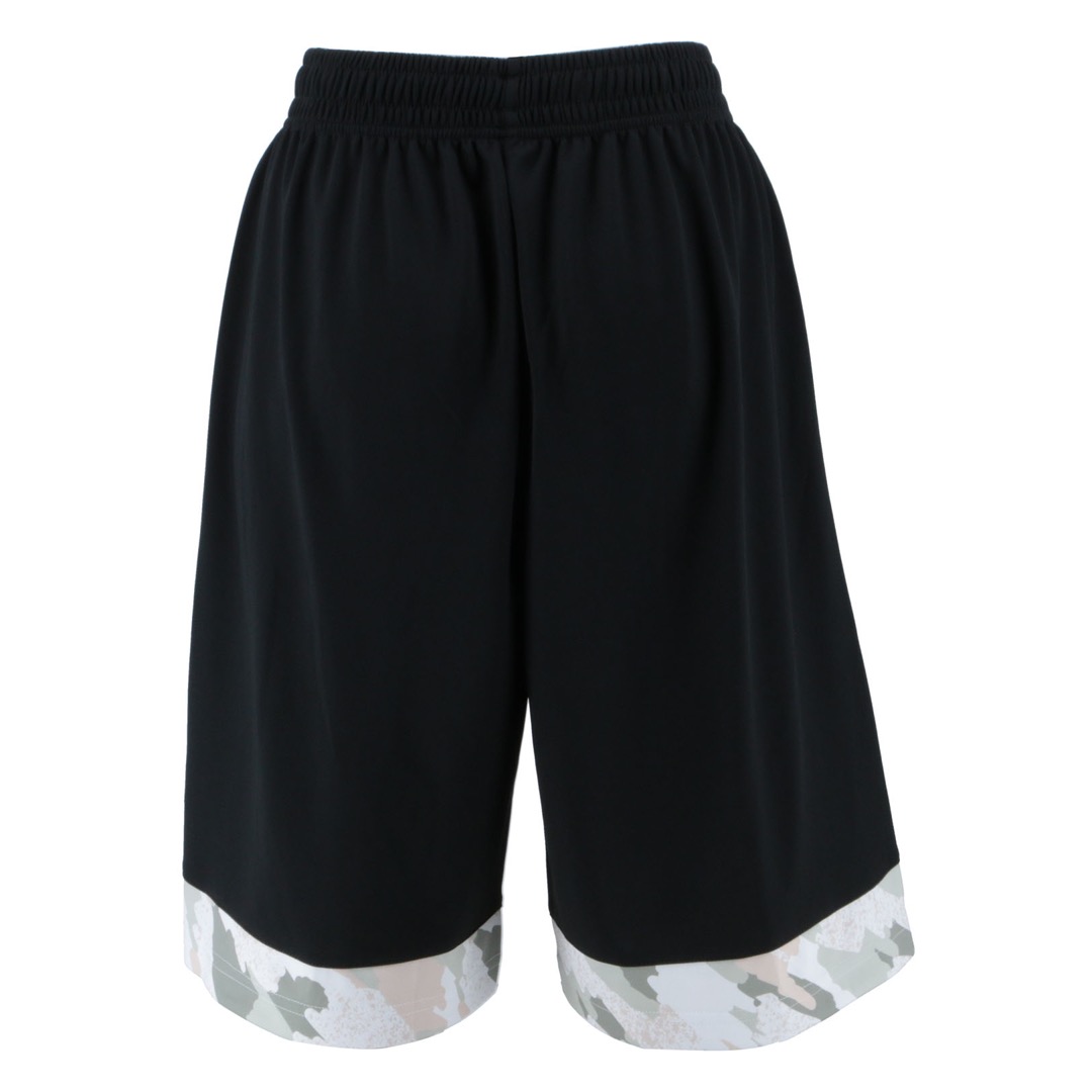 ブラック×ホワイト