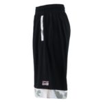 ブラック×ホワイト