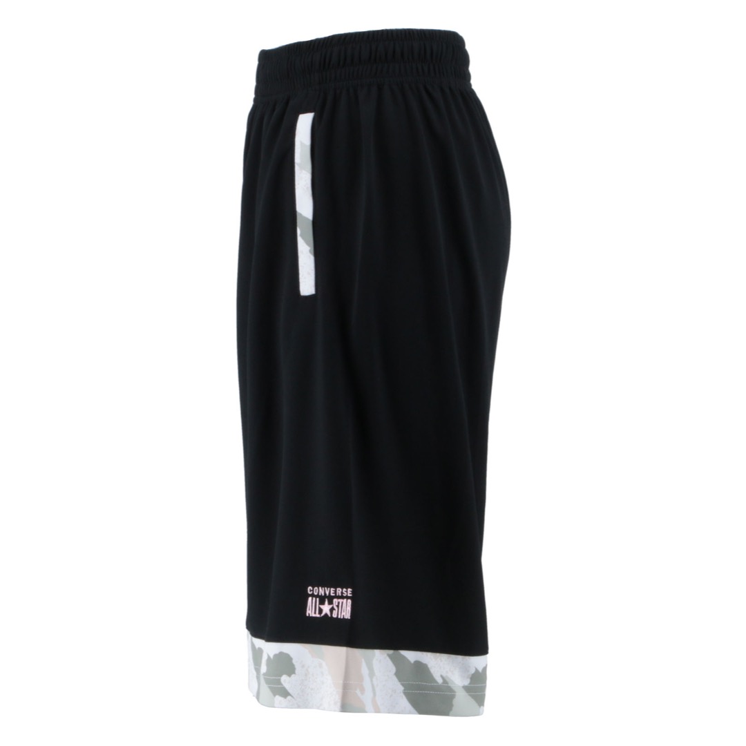 ブラック×ホワイト