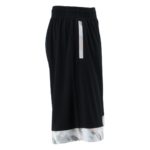 ブラック×ホワイト