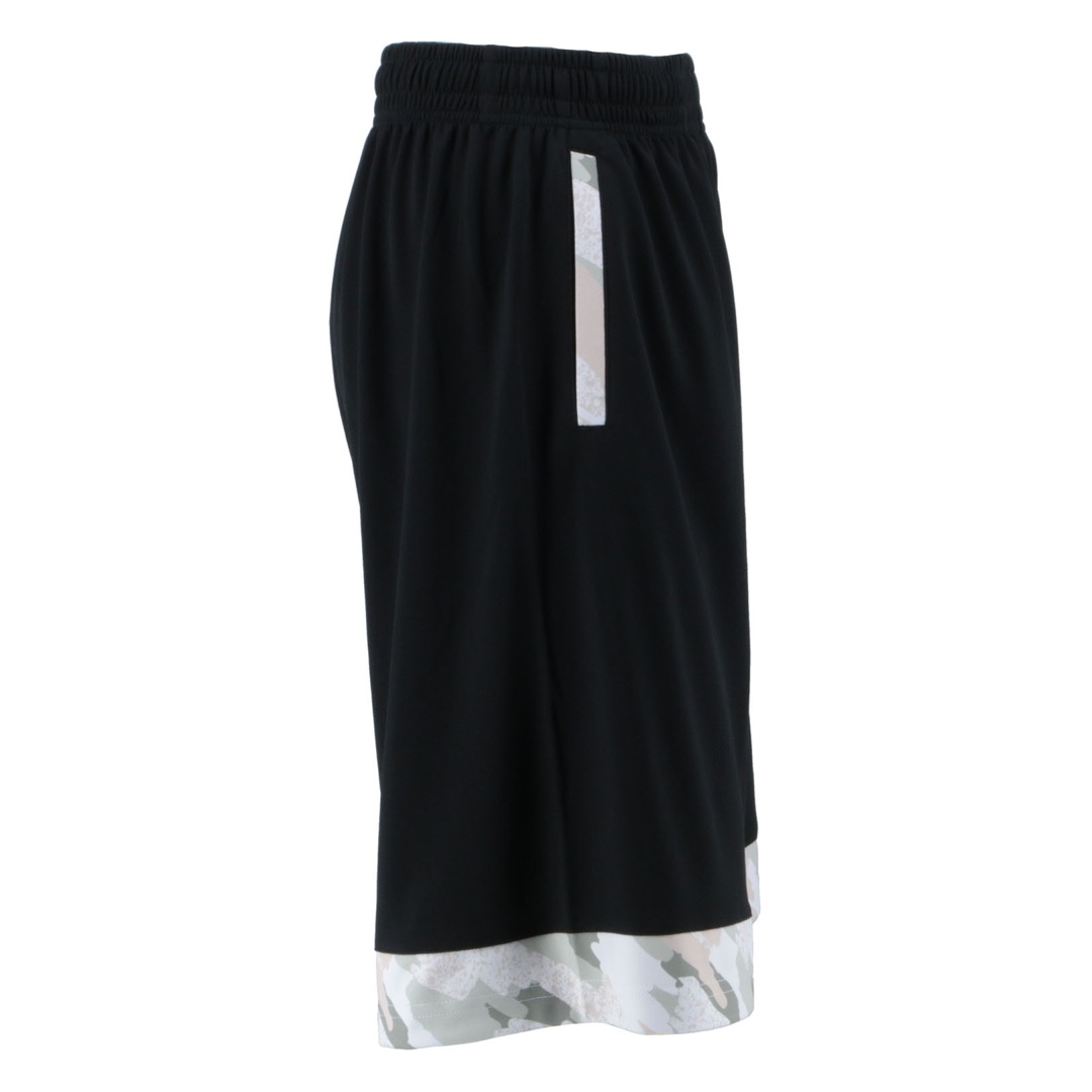 ブラック×ホワイト