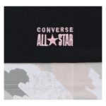 ブラック×ホワイト