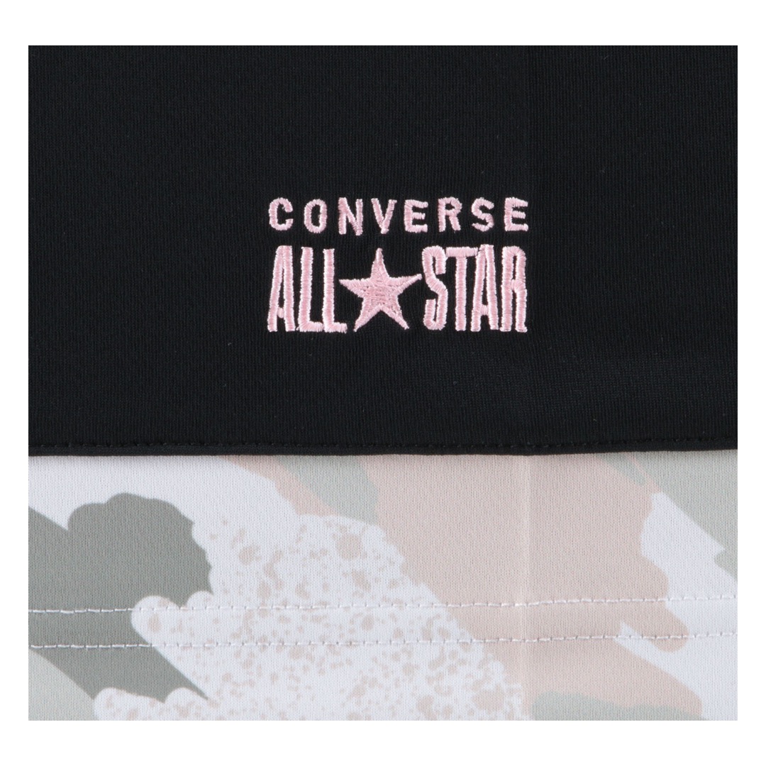 ブラック×ホワイト