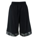 ブラック×ブラック