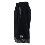 ブラック×ブラック