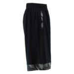 ブラック×ブラック