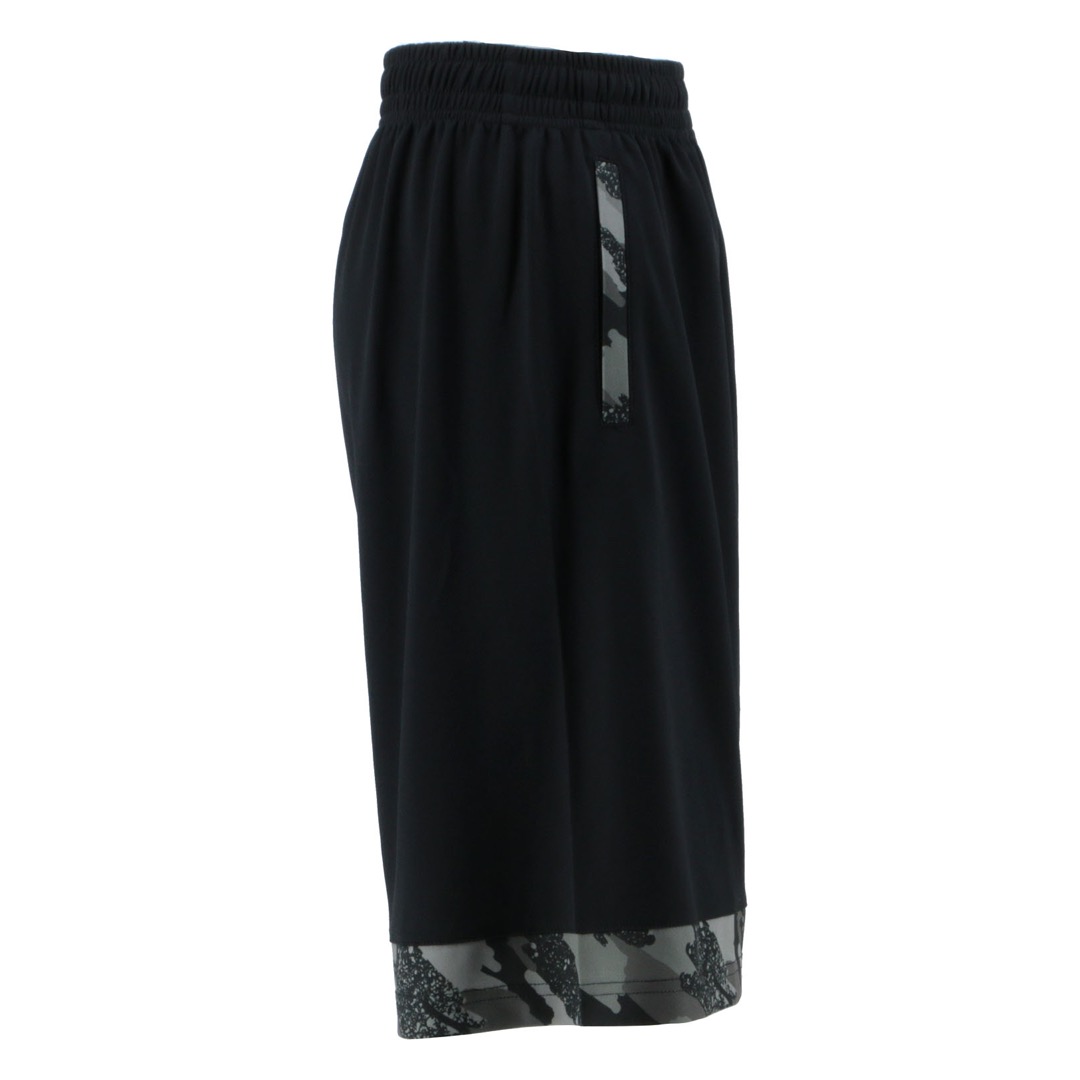 ブラック×ブラック