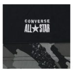 ブラック×ブラック