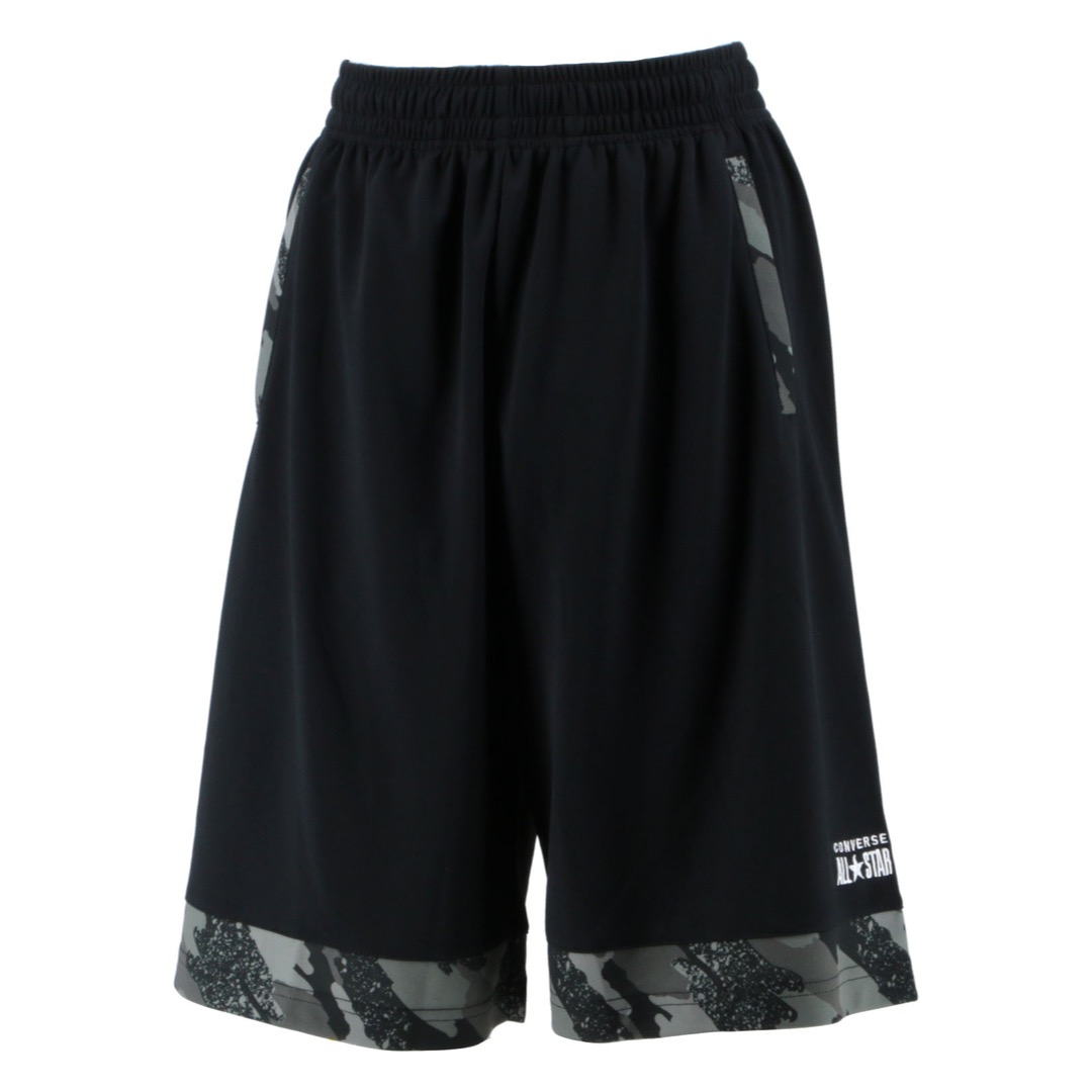 ブラック×ブラック