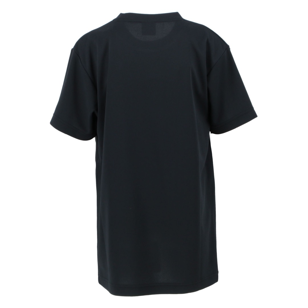 ブラック×ホワイト