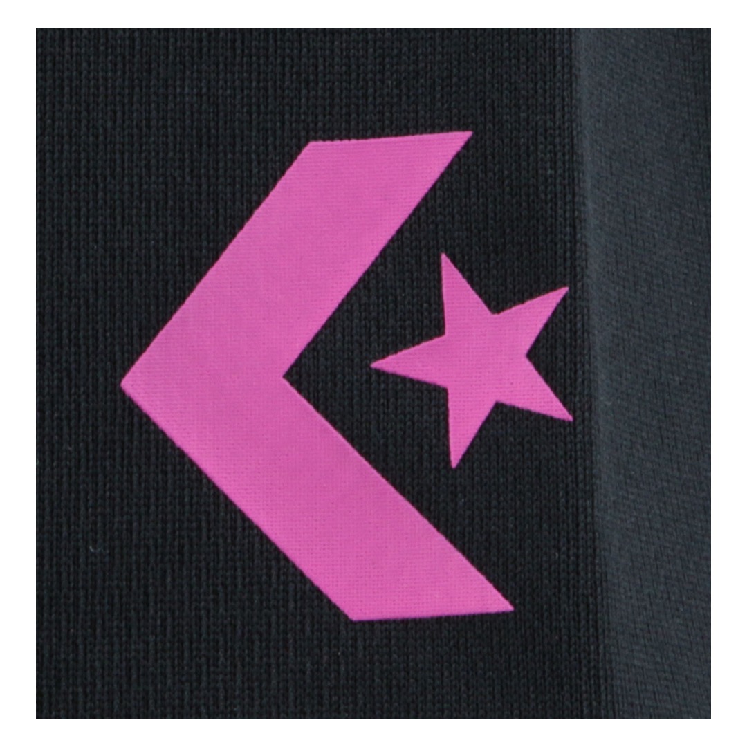 ブラック×ホワイト