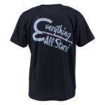 ブラック×ホワイト