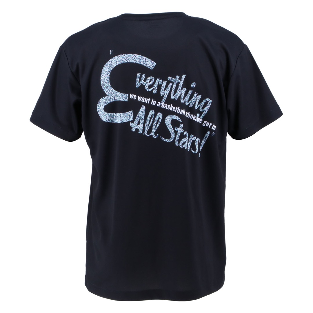 ブラック×ホワイト