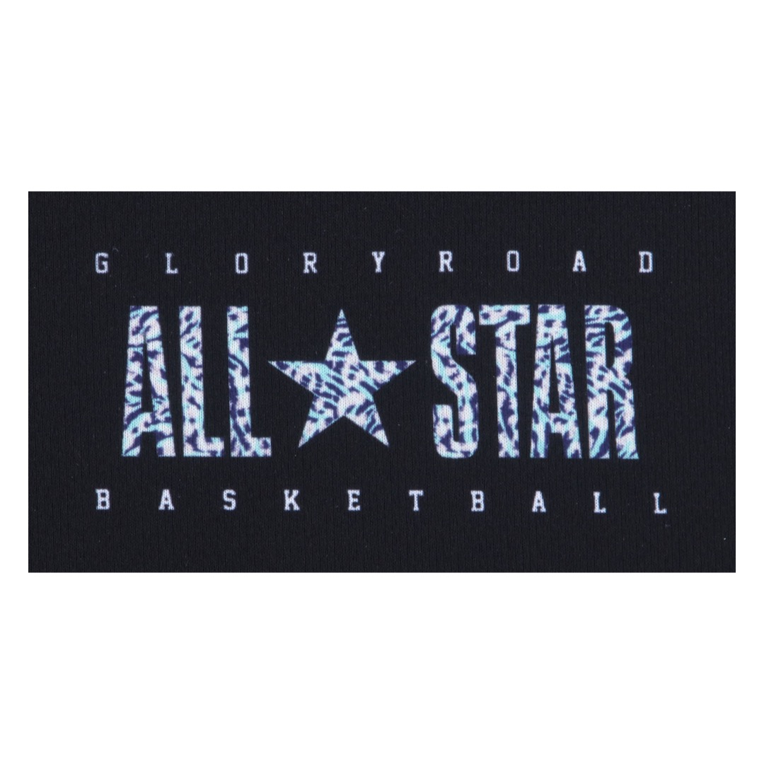 ブラック×ホワイト