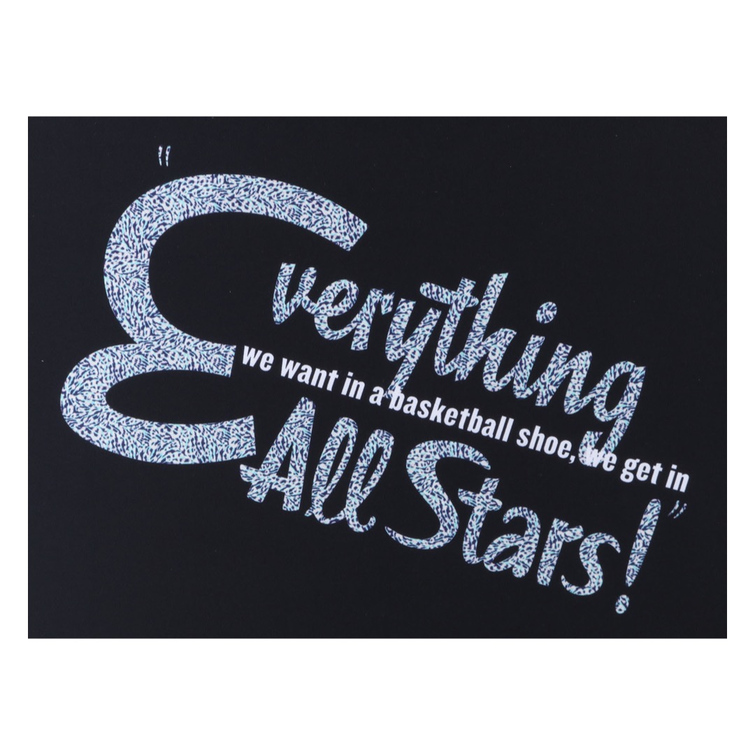 ブラック×ホワイト