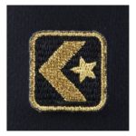 ブラック×ホワイト