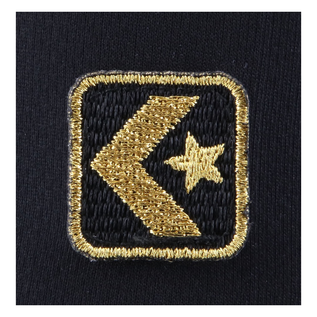 ブラック×ホワイト