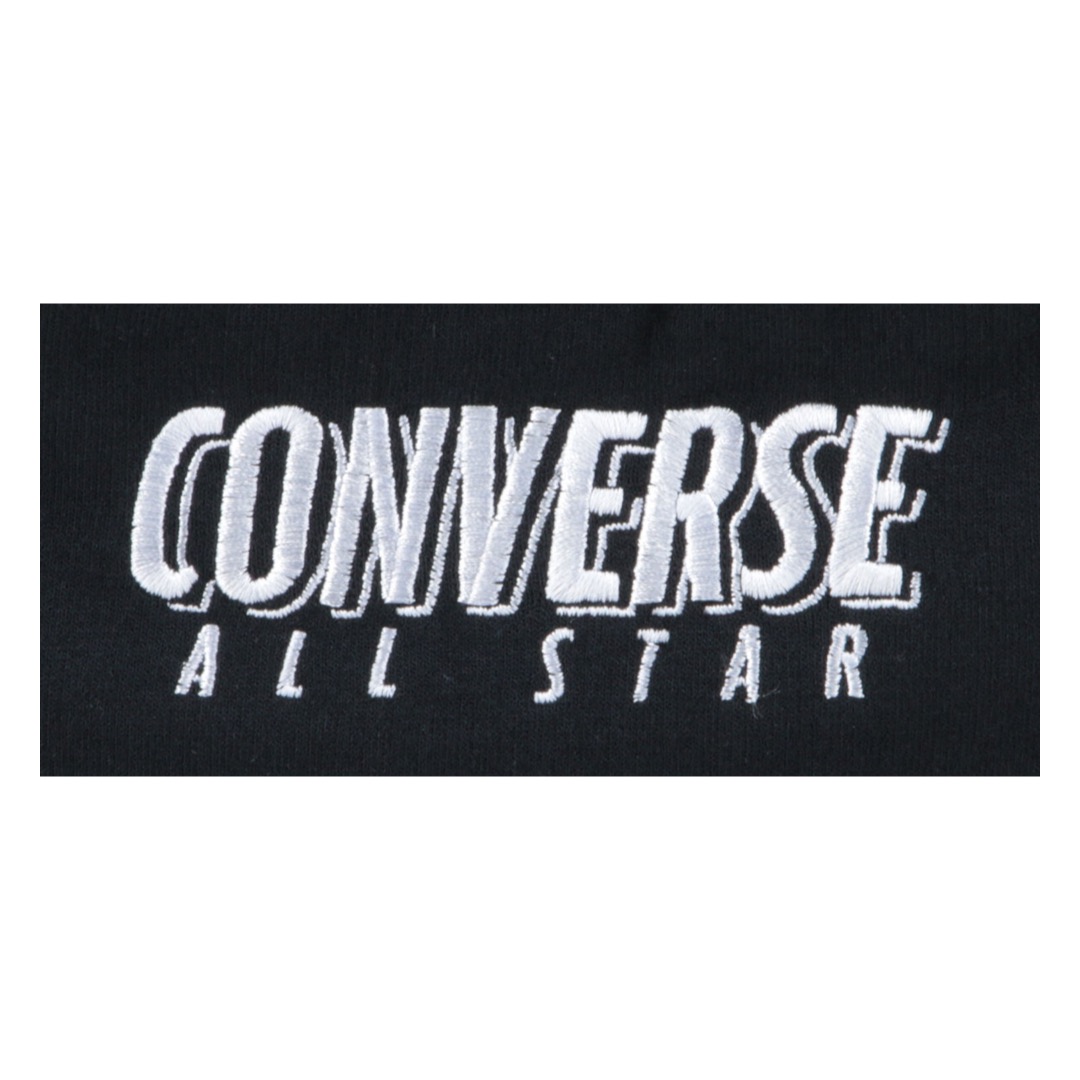 ブラック×ブルー×ベージュ