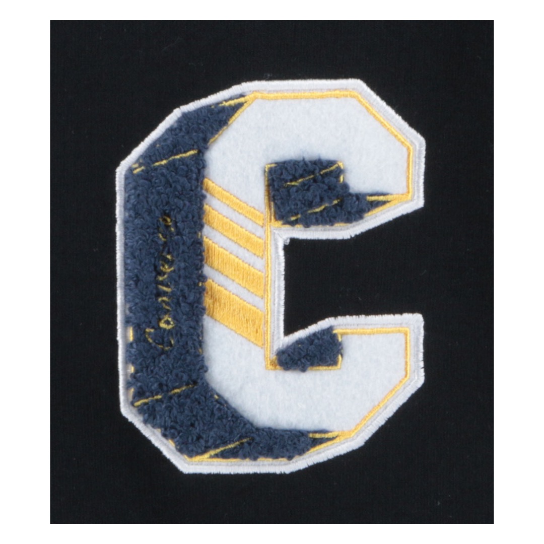 ブラック