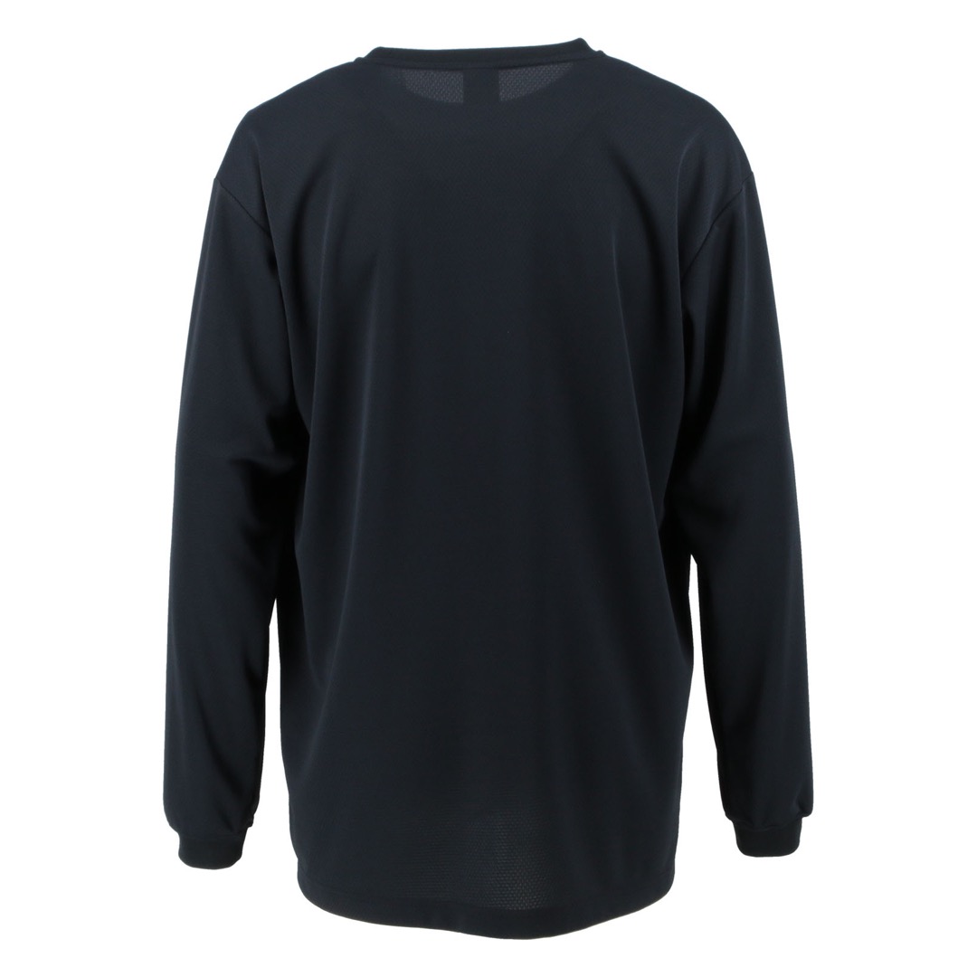 ブラック×ブラック