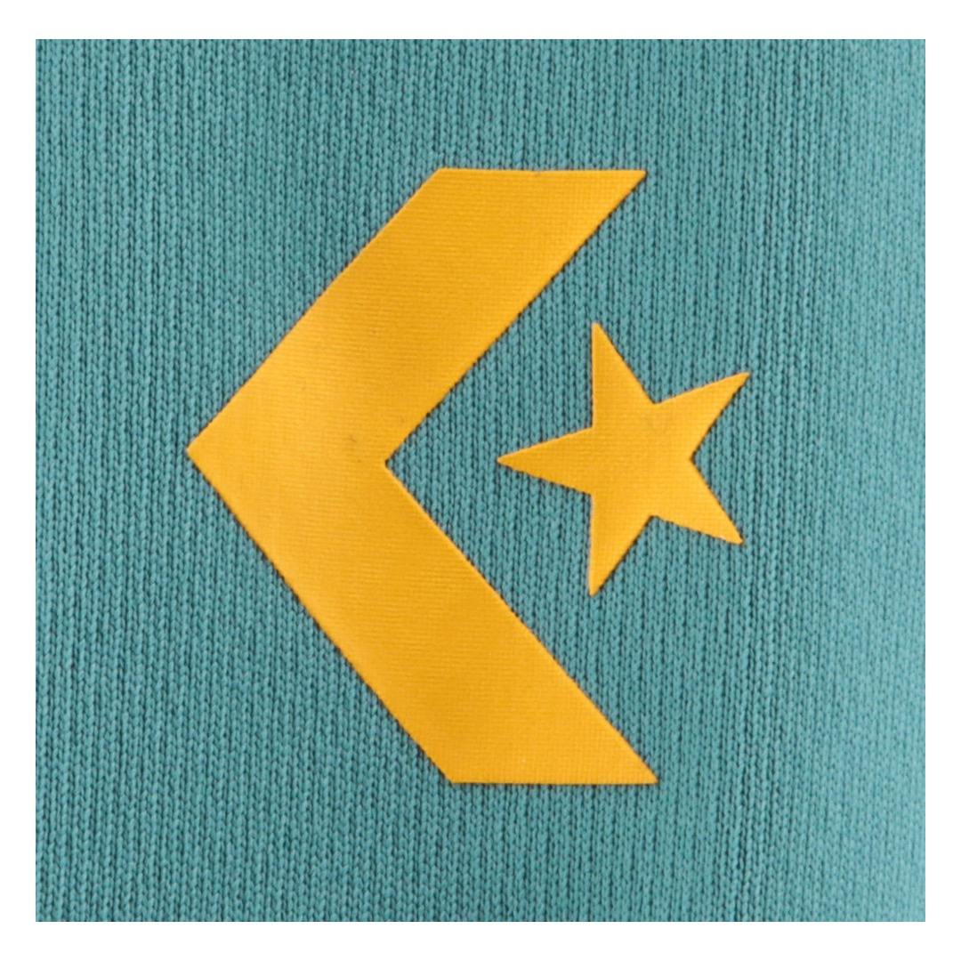 スモークグリーン