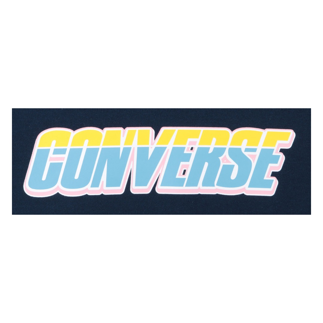 ネイビー